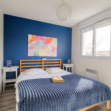 Apartament Le Souclin - Ma Cabotte Lagnieu Zewnętrze zdjęcie