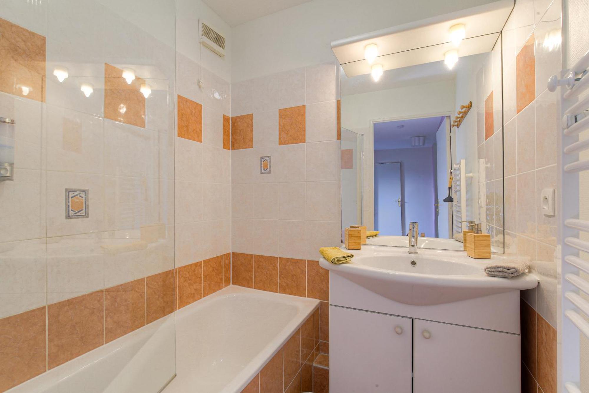 Apartament Le Souclin - Ma Cabotte Lagnieu Zewnętrze zdjęcie
