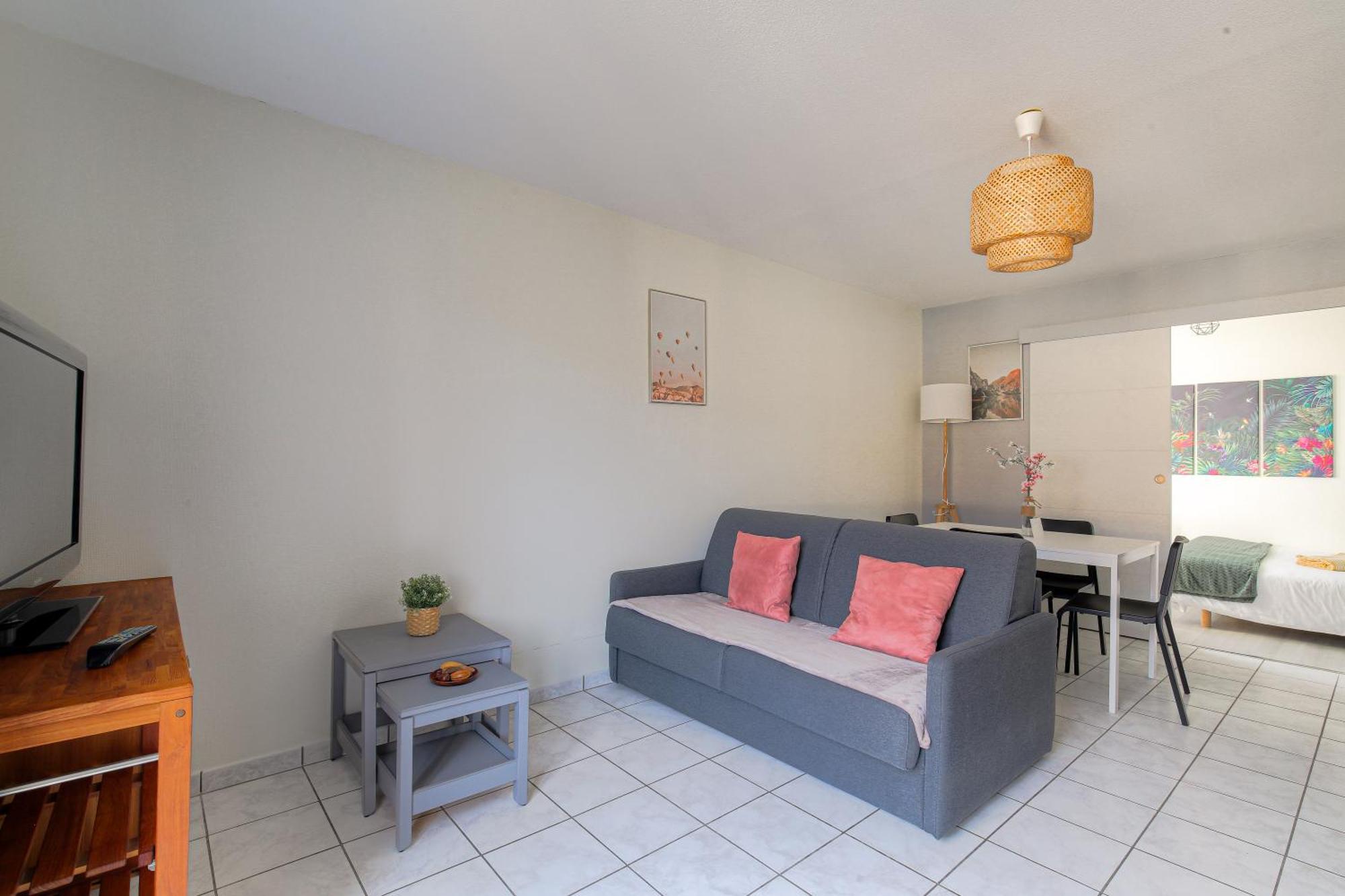 Apartament Le Souclin - Ma Cabotte Lagnieu Zewnętrze zdjęcie