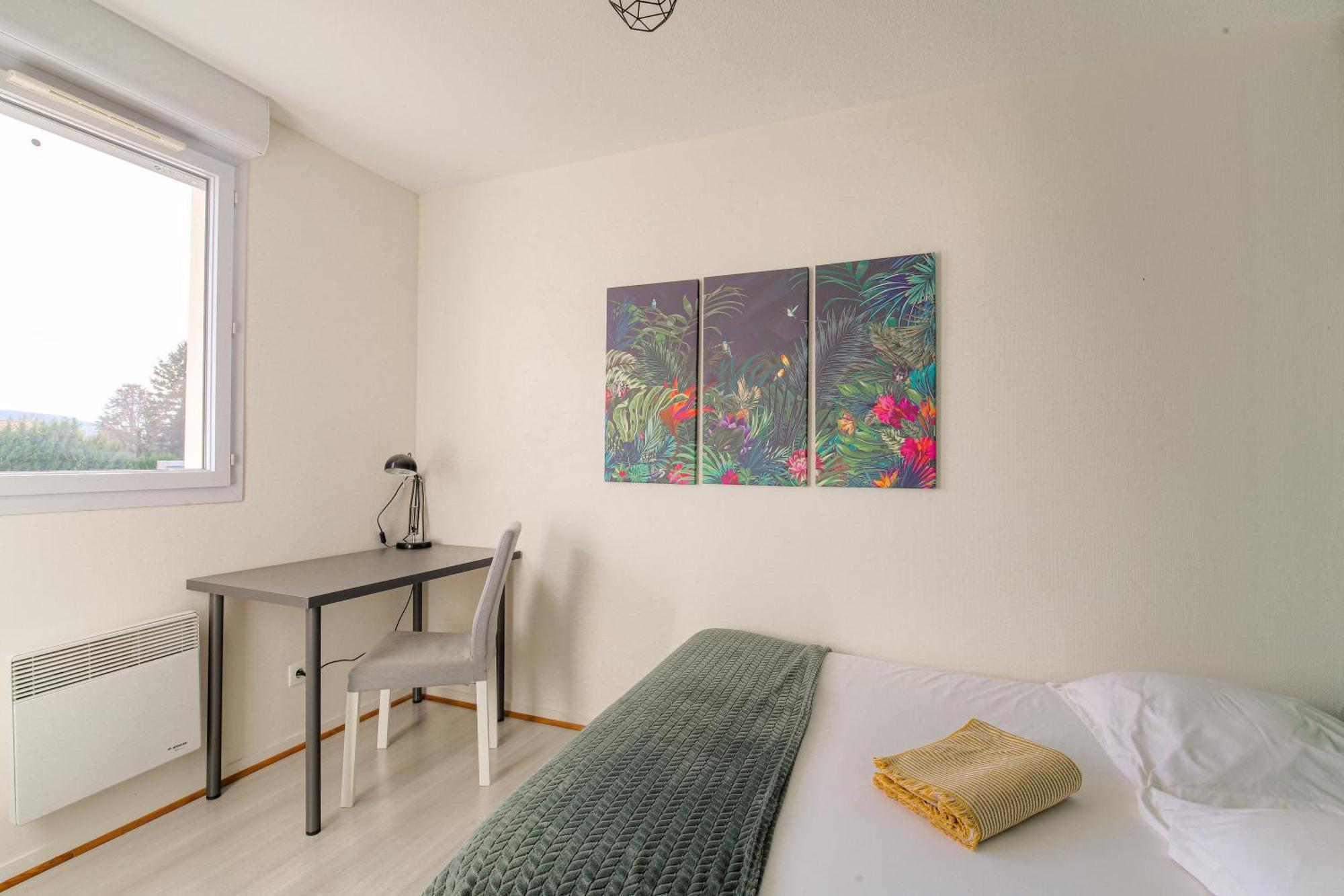 Apartament Le Souclin - Ma Cabotte Lagnieu Zewnętrze zdjęcie