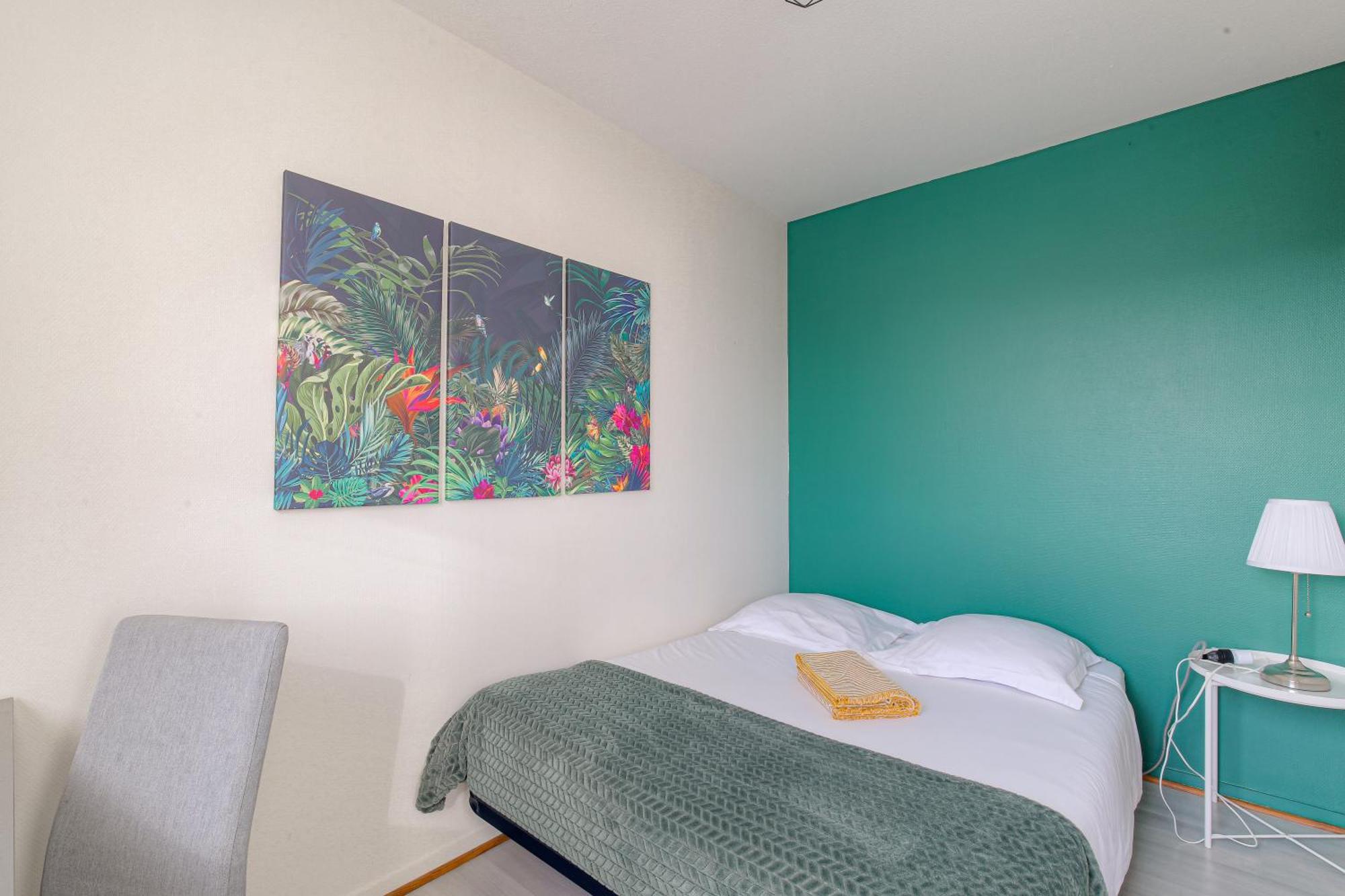 Apartament Le Souclin - Ma Cabotte Lagnieu Zewnętrze zdjęcie